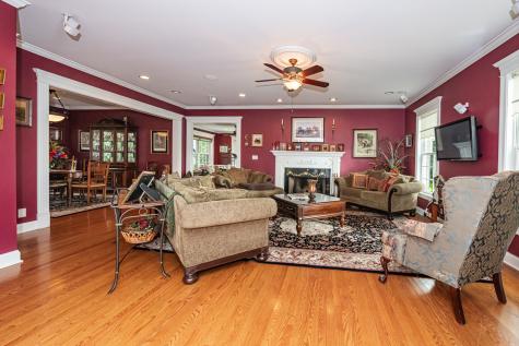 6715 Meyer Road Marengo IL 60152