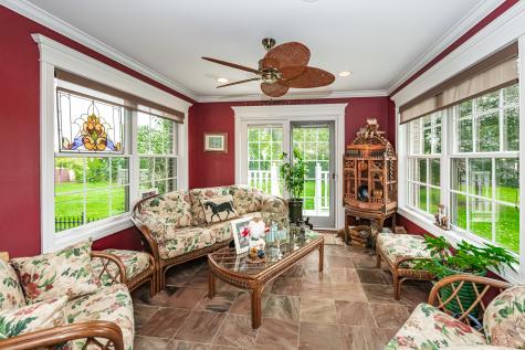 6715 Meyer Road Marengo IL 60152