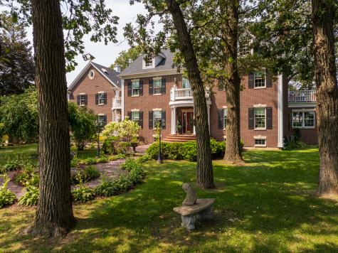 6715 Meyer Road Marengo IL 60152