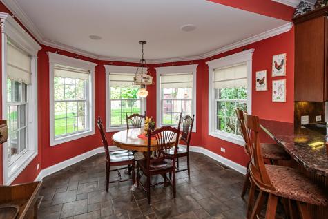 6715 Meyer Road Marengo IL 60152