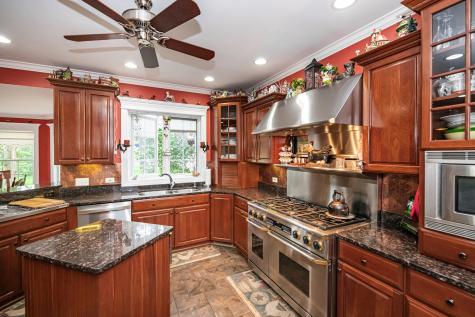 6715 Meyer Road Marengo IL 60152