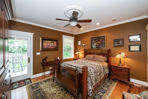 6715 Meyer Road Marengo IL 60152