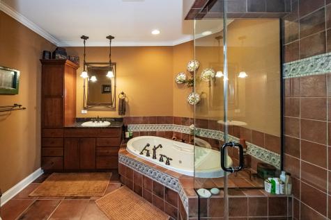 6715 Meyer Road Marengo IL 60152