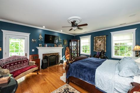 6715 Meyer Road Marengo IL 60152