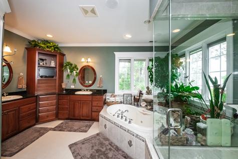 6715 Meyer Road Marengo IL 60152