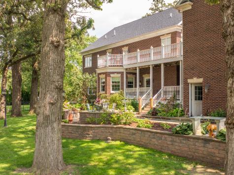6715 Meyer Road Marengo IL 60152