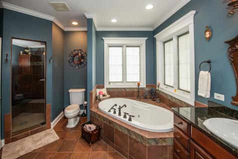 6715 Meyer Road Marengo IL 60152