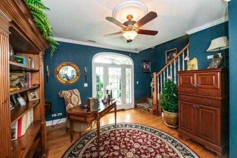 6715 Meyer Road Marengo IL 60152