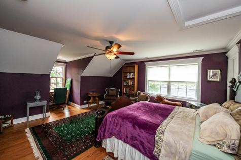 6715 Meyer Road Marengo IL 60152