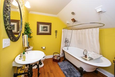 6715 Meyer Road Marengo IL 60152