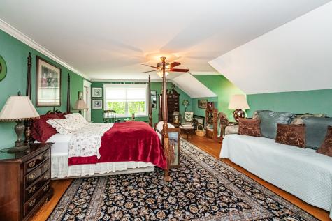 6715 Meyer Road Marengo IL 60152