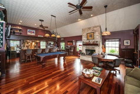 6715 Meyer Road Marengo IL 60152