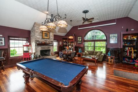 6715 Meyer Road Marengo IL 60152