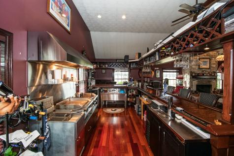 6715 Meyer Road Marengo IL 60152