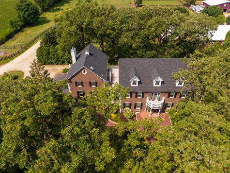 6715 Meyer Road Marengo IL 60152