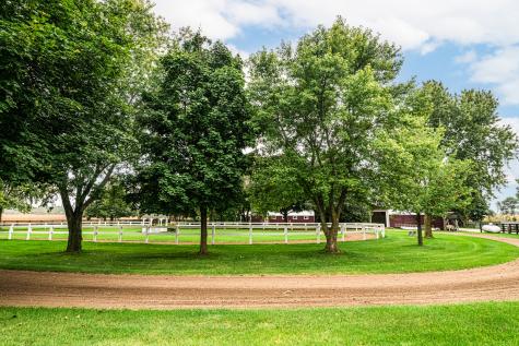6715 Meyer Road Marengo IL 60152