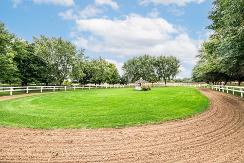 6715 Meyer Road Marengo IL 60152