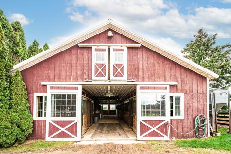 6715 Meyer Road Marengo IL 60152
