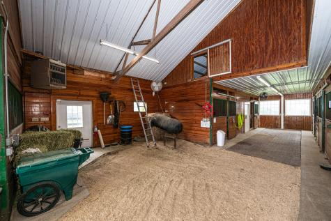 6715 Meyer Road Marengo IL 60152
