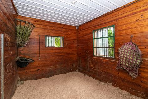 6715 Meyer Road Marengo IL 60152