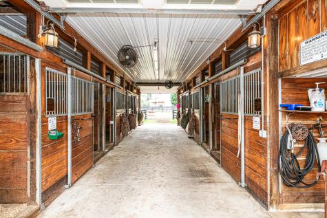6715 Meyer Road Marengo IL 60152