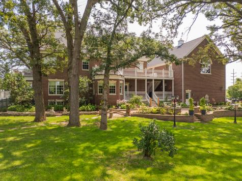 6715 Meyer Road Marengo IL 60152