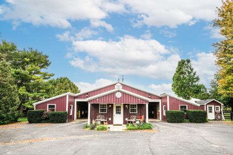 6715 Meyer Road Marengo IL 60152