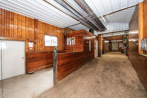 6715 Meyer Road Marengo IL 60152