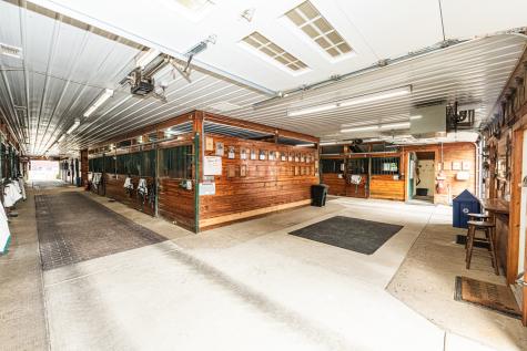 6715 Meyer Road Marengo IL 60152
