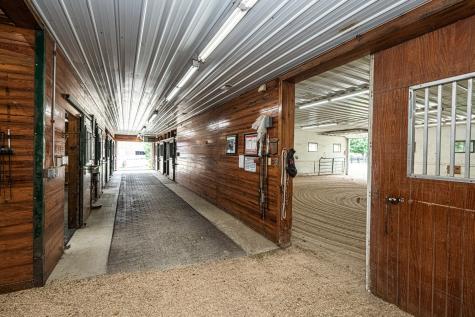 6715 Meyer Road Marengo IL 60152