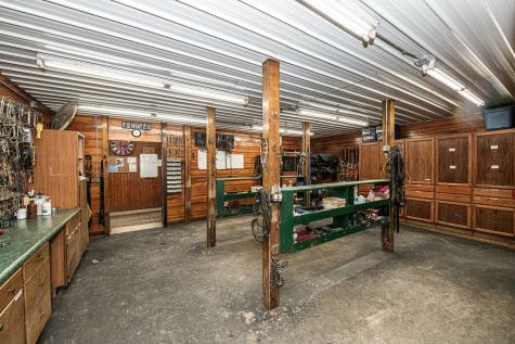 6715 Meyer Road Marengo IL 60152