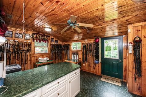 6715 Meyer Road Marengo IL 60152
