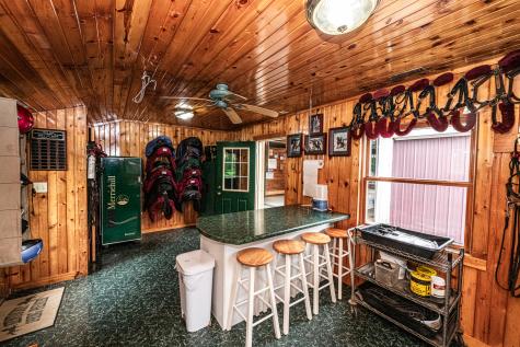 6715 Meyer Road Marengo IL 60152