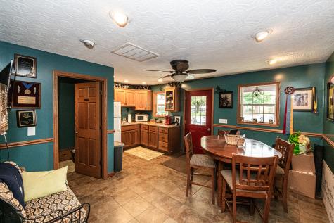 6715 Meyer Road Marengo IL 60152