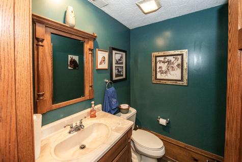 6715 Meyer Road Marengo IL 60152