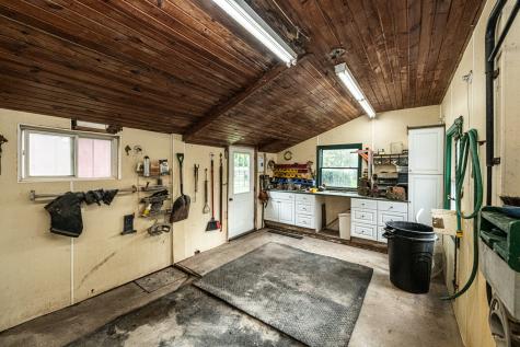 6715 Meyer Road Marengo IL 60152