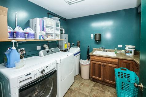 6715 Meyer Road Marengo IL 60152