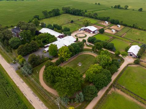 6715 Meyer Road Marengo IL 60152