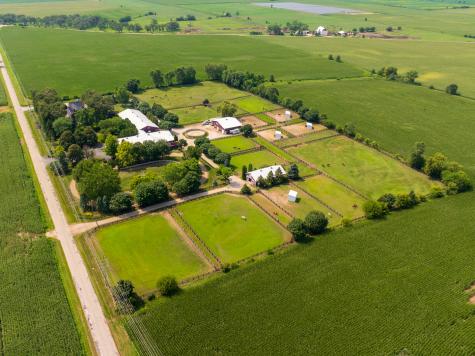 6715 Meyer Road Marengo IL 60152