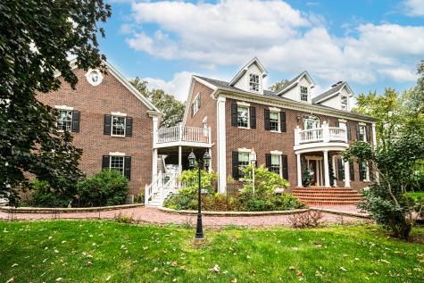 6715 Meyer Road Marengo IL 60152