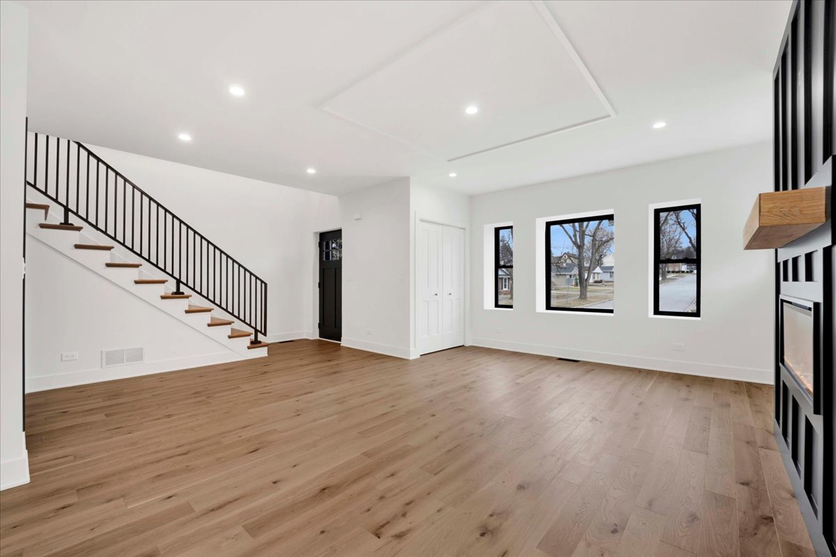 218 North Park Avenue Lombard IL 60148