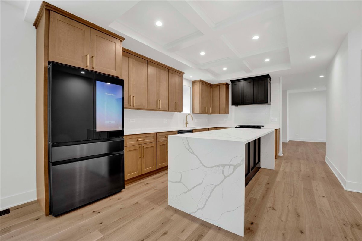 218 North Park Avenue Lombard IL 60148