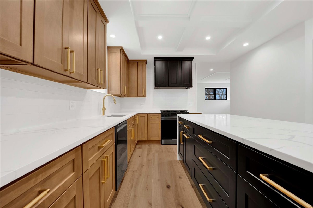 218 North Park Avenue Lombard IL 60148