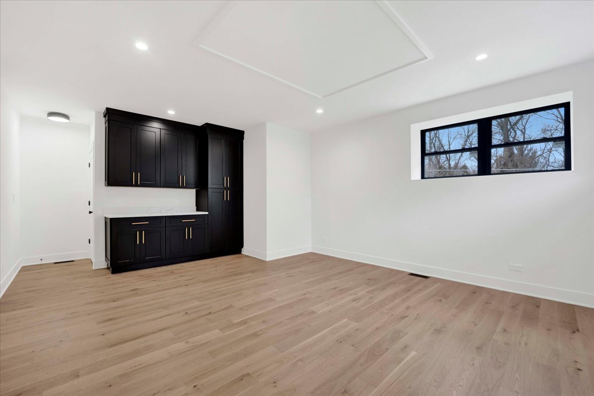 218 North Park Avenue Lombard IL 60148