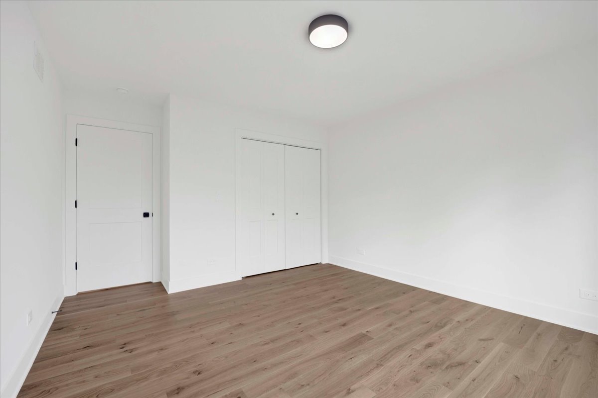218 North Park Avenue Lombard IL 60148