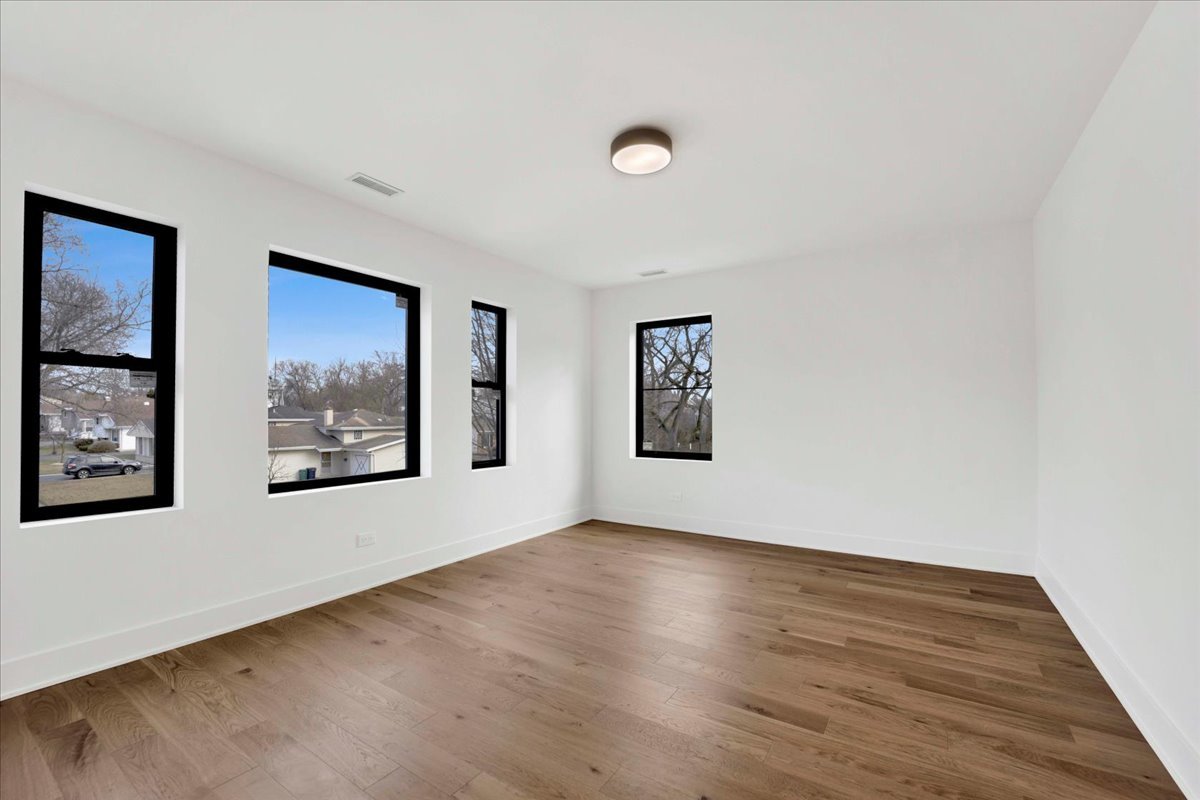 218 North Park Avenue Lombard IL 60148