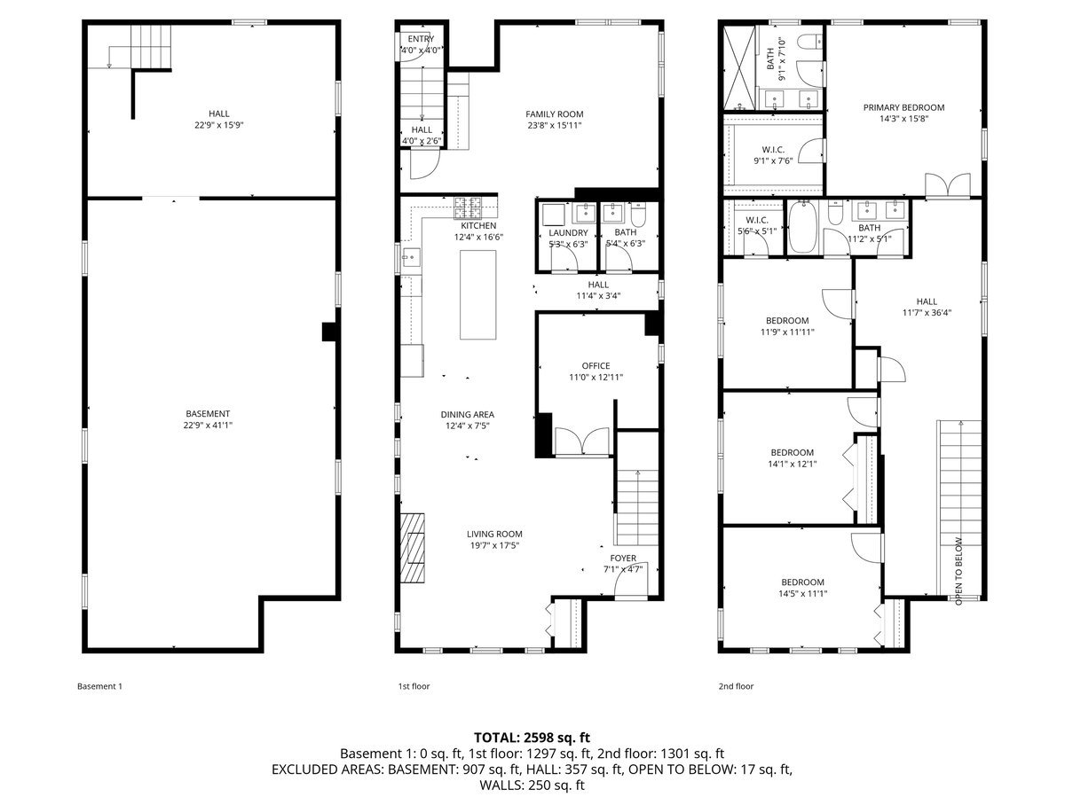 218 North Park Avenue Lombard IL 60148