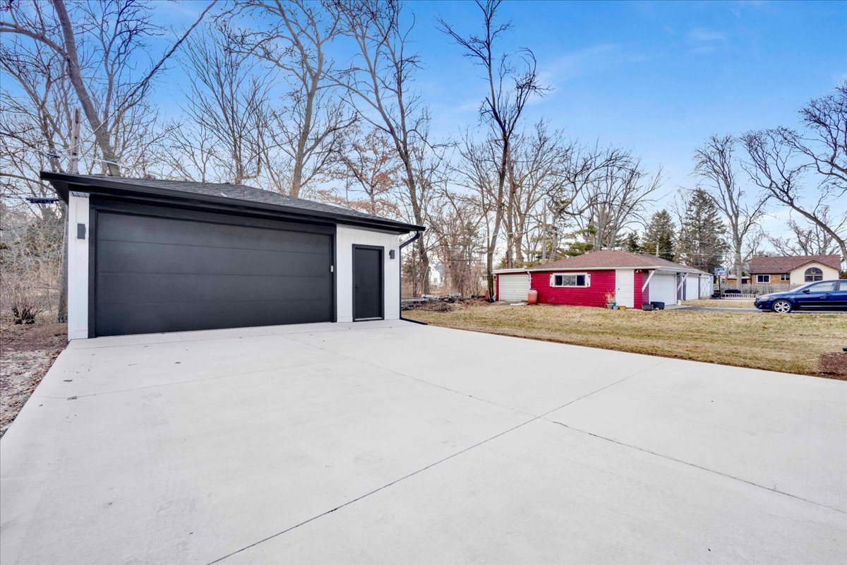 218 North Park Avenue Lombard IL 60148