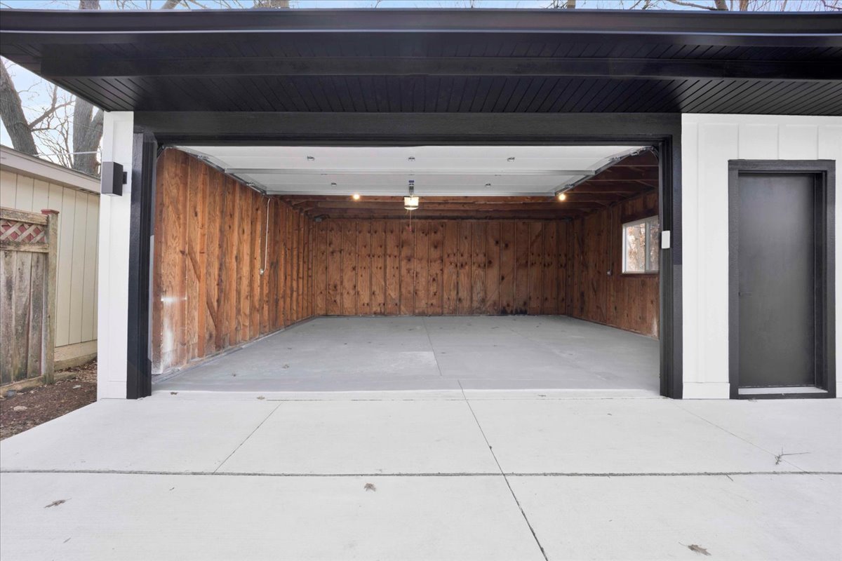 218 North Park Avenue Lombard IL 60148