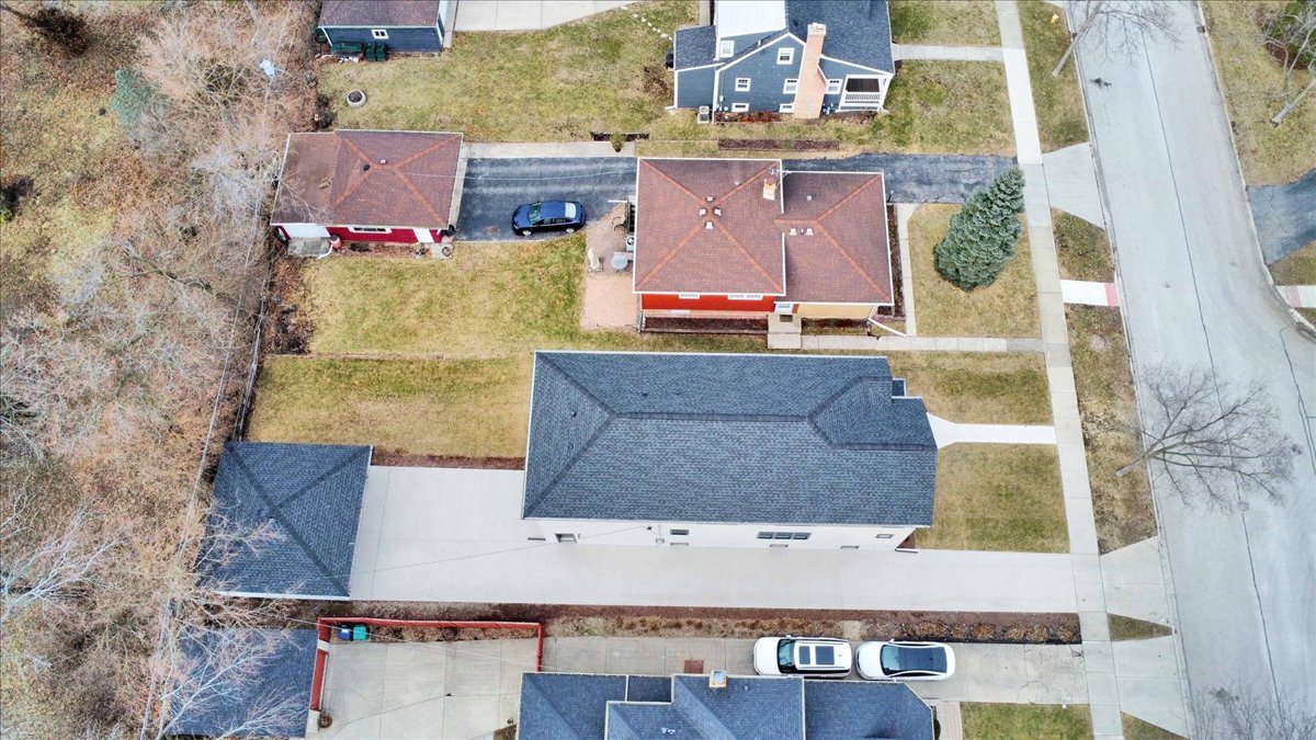 218 North Park Avenue Lombard IL 60148